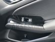 2022 CIVIC CAM DUGME KAPLAMA - PIANO BLACK
