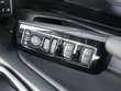 2022 CIVIC CAM DUGME KAPLAMA - PIANO BLACK