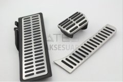 VOLKSWAGEN 2012 JETTA MK5 , GOLF 5, GOLF 6 , PASSAT B7 PEDAL SETI (OTOMATIK)