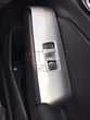 2022 CIVIC CAM DUGME KAPLAMA - SILVER