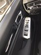 2022 CIVIC CAM DUGME KAPLAMA - SILVER