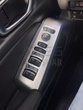 2022 CIVIC CAM DUGME KAPLAMA - SILVER