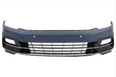 PASSAT 2015+ IÇIN UYUMLU  B8 RLINE BODY KIT