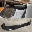 VOLKSWAGEN TIGUAN 2016+ R LINE SPOILER (BOYASIZ)