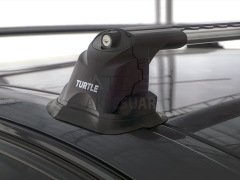 KUGA (C520) SUV 13-19 TURTLE AIR-3 PREMIUM Ara Atkı