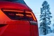 VOLKSWAGEN TIGUAN 2016-2019 HIGHLINE LED STOP