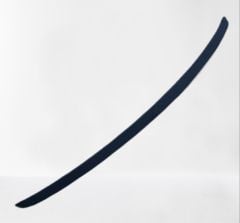 PASSAT B8 2015+ IÇIN UYUMLU  ANATOMIK SPOILER (BOYASIZ)