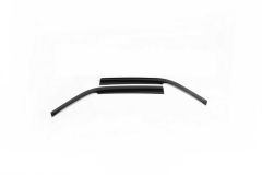 Ford Escort SunPlex Cam Rüzgarlığı 2 Parça 1995-2000 Arası