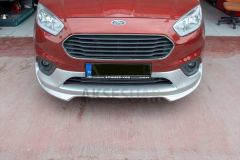 Ford Courier Ön Karlık 2014- Sonrası