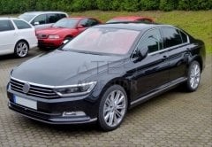 VOLKSWAGEN PASSAT B8 2015-2018 HIGHLINE LED FAR (SINGLE U)