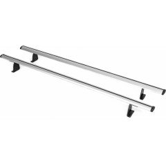 Asaf V3 155 Cm Ayarlanabilir Ara Atkı