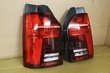 VOLKSWAGEN TRANSPORTER T6 MAKYAJLI LED STOP (2015-2019)