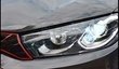 VOLKSWAGEN SCIROCCO 09-17 LED FAR
