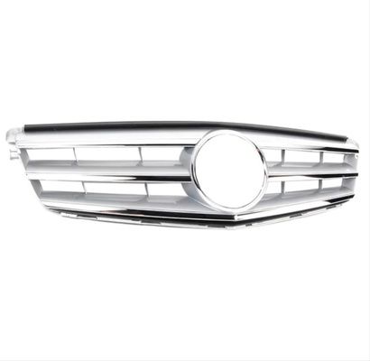 W204 C SERISI 2011-2013 IÇIN UYUMLU  AMG MODEL (YILDIZSIZ) - 2048800023
