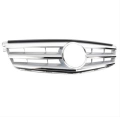 W204 C SERISI 2011-2013 IÇIN UYUMLU  AMG MODEL (YILDIZSIZ) - 2048800023