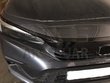2022 CIVIC PANJUR KAPLAMA - PIANO BLACK 3 PARÇA