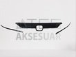 2022 CIVIC PANJUR KAPLAMA - PIANO BLACK 3 PARÇA