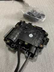 HONDA CIVIC FC5 2016-2021 & ACCORD VAKUM KAPI SİSTEMİ