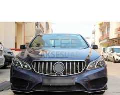 MERCEDES W212 2013-2015 E SERISI GTR PANJUR (MAKYAJLI KASA)