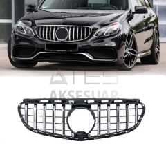 MERCEDES W212 2013-2015 E SERISI GTR PANJUR (MAKYAJLI KASA)