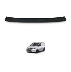 Volkswagen Caddy Arka Tampon Eşiği 2021-›