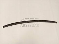 VOLKSWAGEN PASSAT 2015+ HYBRID SPOILER