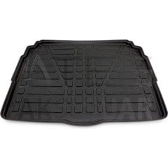 Honda CR-V Bagaj Havuzu 2002-2006 Arası