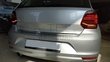 VOLKSWAGEN POLO 2010-2017 Q2 LED STOP (KIRMIZI)