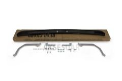 Mercedes Vito/W639 Dot Line Arka Koruma Siyah 2003-2014 Arası