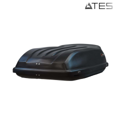 CİTROEN C3 PORTBAGAJ
