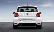 VOLKSWAGEN POLO 6R/6C (2010-2017) KASA İÇİN MAKYAJLI GTI BODY KIT
