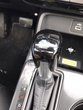 2022 CIVIC VİTES TOPUZU KAPLAMA - PIANO BLACK
