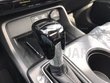 2022 CIVIC VİTES TOPUZU KAPLAMA - PIANO BLACK