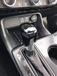 2022 CIVIC VİTES TOPUZU KAPLAMA - PIANO BLACK