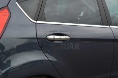 Ford B-Max Krom Kapı Kolu 4 Kapı 2012-2017 Arası