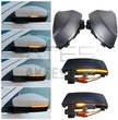 VOLKSWAGEN POLO 6R/6C LED AYNA SİNYALİ