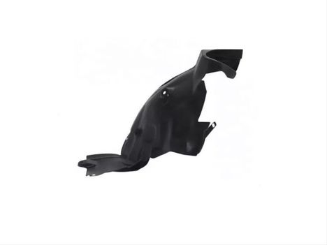 W203  C SERISI IÇIN UYUMLU SOL ÖN ÇAMURLUK ARKA DAVLUMBAZI - 2038841122 