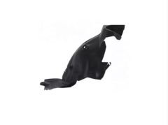 W203  C SERISI IÇIN UYUMLU SOL ÖN ÇAMURLUK ARKA DAVLUMBAZI - 2038841122 