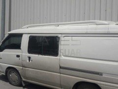 Mitsubishi MNB L300 Tavan Çıtası 2007 ve Sonrası