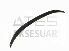 TOYOTA COROLLA 2019+ SPOILER KARBON