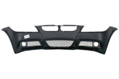 3 SERISI E90 05-08 M-TECH BODY KIT