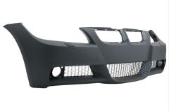 3 SERISI E90 05-08 M-TECH BODY KIT