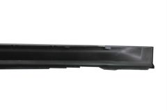 3 SERISI F30 2012-2018 IÇIN UYUMLU   M3 GÖRÜNÜM BODY KIT MARSPIYEL