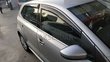 VOLKSWAGEN POLO 2010-2017 CAM RÜZGARLIGI