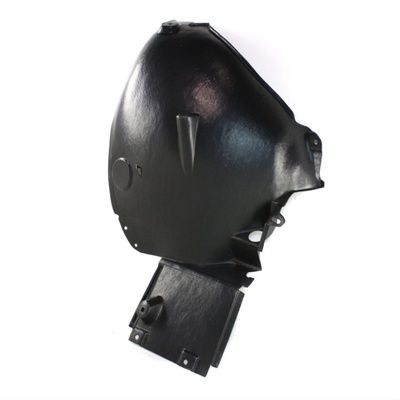 W221 S SERISI IÇIN UYUMLU SOL ÖN ÇAMURLUK DAVLUMBAZ (ARKA KISIM) - 2216900530