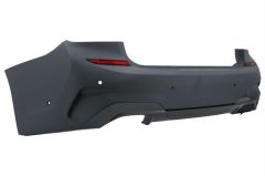 3 SERISI G20 2019+ IÇIN UYUMLU   3.40 M-TECH DÖNÜSÜM - FULL BODY KIT