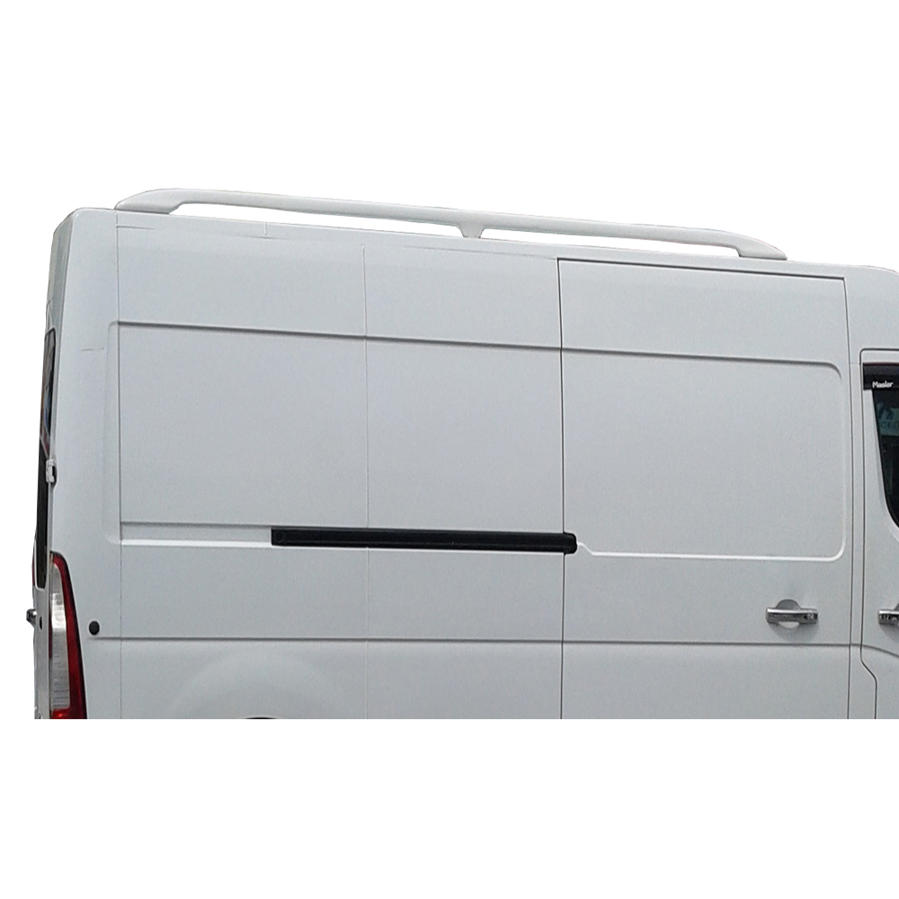 Volkswagen Crafter 270 Cm Tavan Çıtası