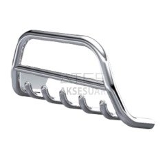 OPEL COMBO 2012 - 2018 COF KROM ÖN KORUMA