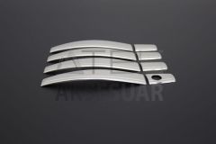 Chevrolet Epica Krom Deco Kapı Kolu 4 Kapı 2006-2011 Arası
