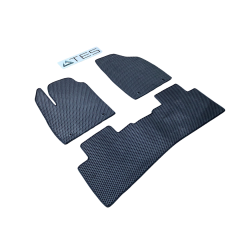 Mg Hs Mat Eva Paspas